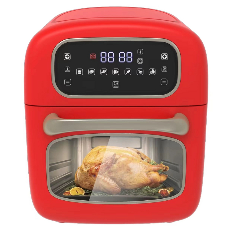 8L Air Fryer Oven
