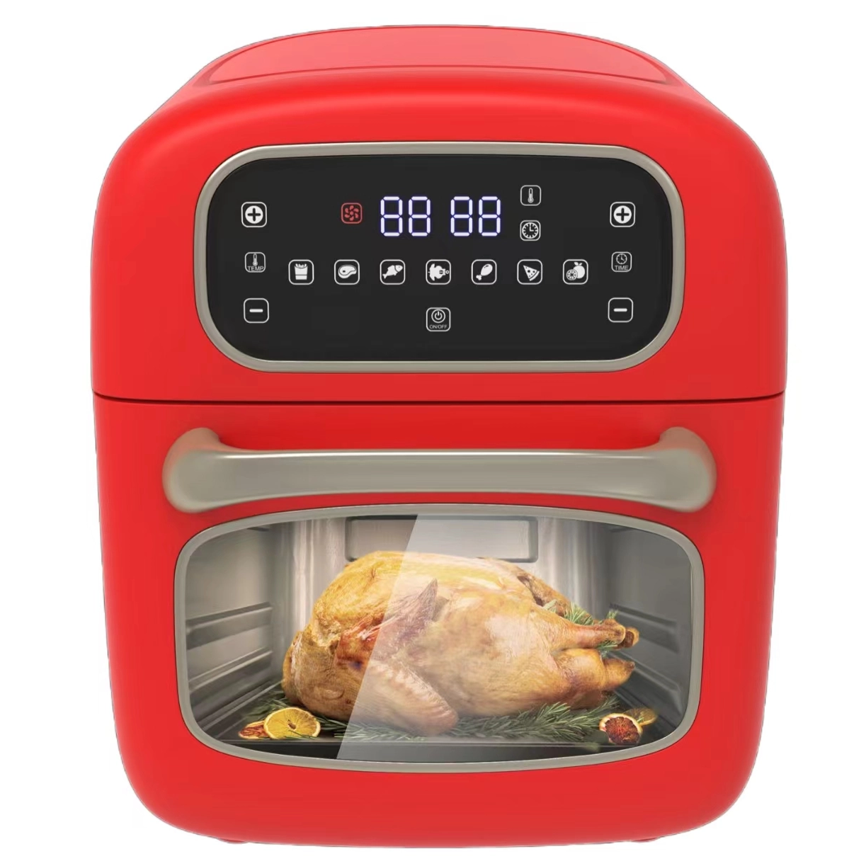 8L Air Fryer Oven