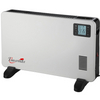 Convection Heater