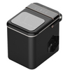 Ice Cube Maker