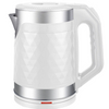 1.8L Water Kettle