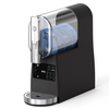 Slushy Maker