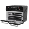 24L Air Fryer Oven