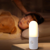 Sensor night light / Flashlight / 
