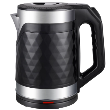 1.8L Water Kettle