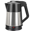 1.8L Water Kettle