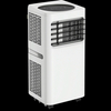 9000-12000BTU Portable Air Conditioner