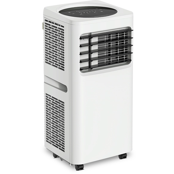 9000-12000BTU Portable Air Conditioner