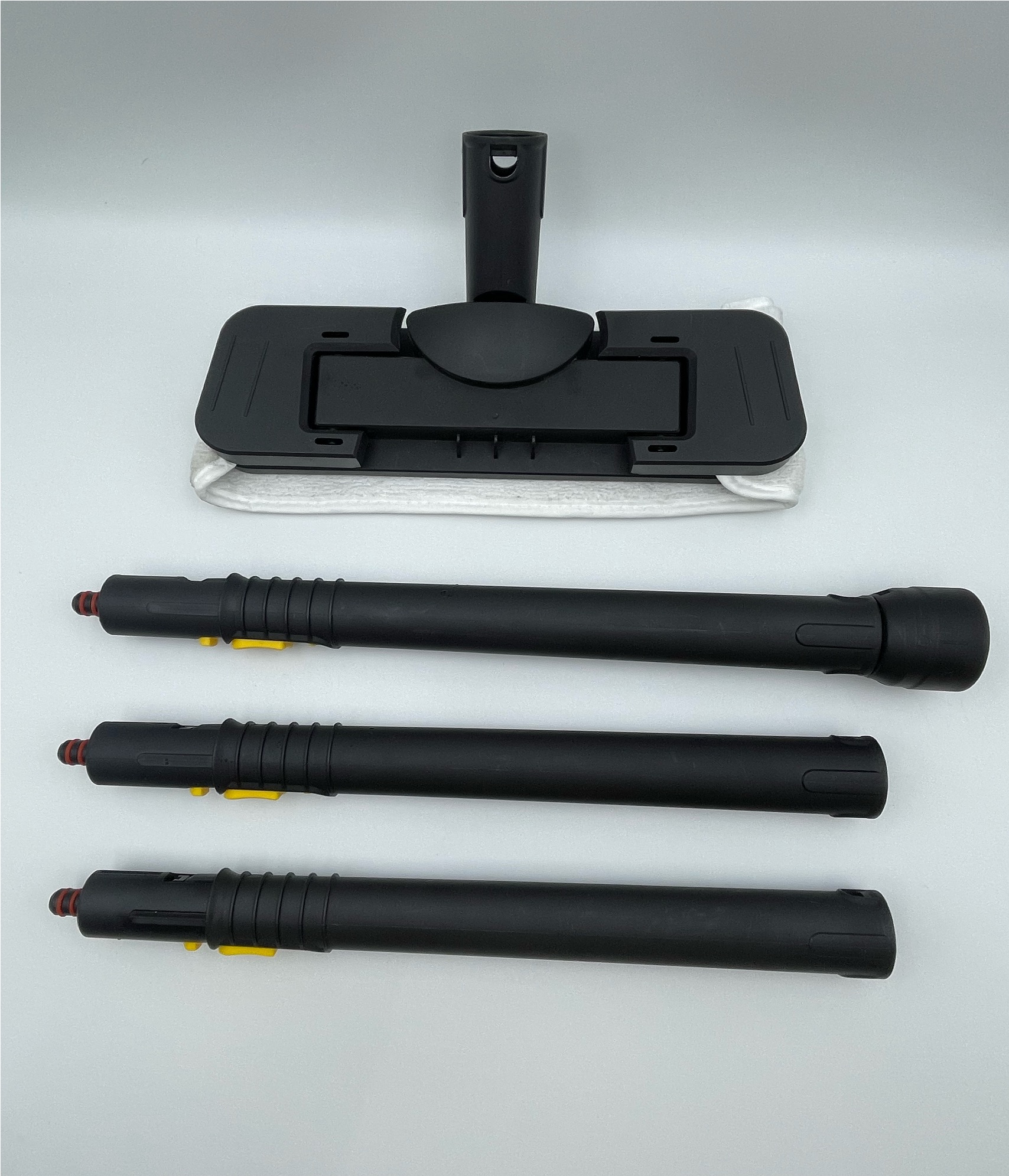 Steam cleaner Pro