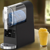 Slushy Maker