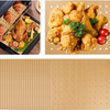 Air Fryer Paper Liners / Parchment Paper