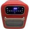 8L Air Fryer Oven