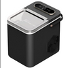 Ice Cube Maker