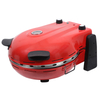14'' Pizza Maker / GS approved / 450℃