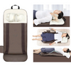 Mini Intelligent Massage Mattress