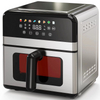 7L Stainless Steel Air Fryer