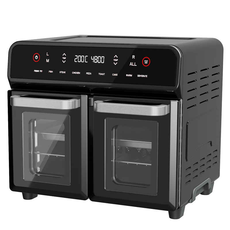 24L Air Fryer Oven