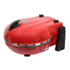 14'' Pizza Maker / GS approved / 450℃