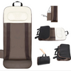 Mini Intelligent Massage Mattress