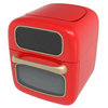 8L Air Fryer Oven