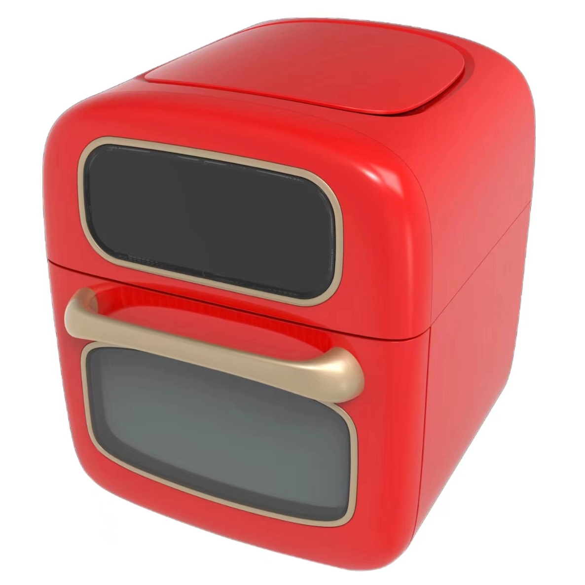 8L Air Fryer Oven