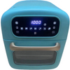 8L Air Fryer Oven