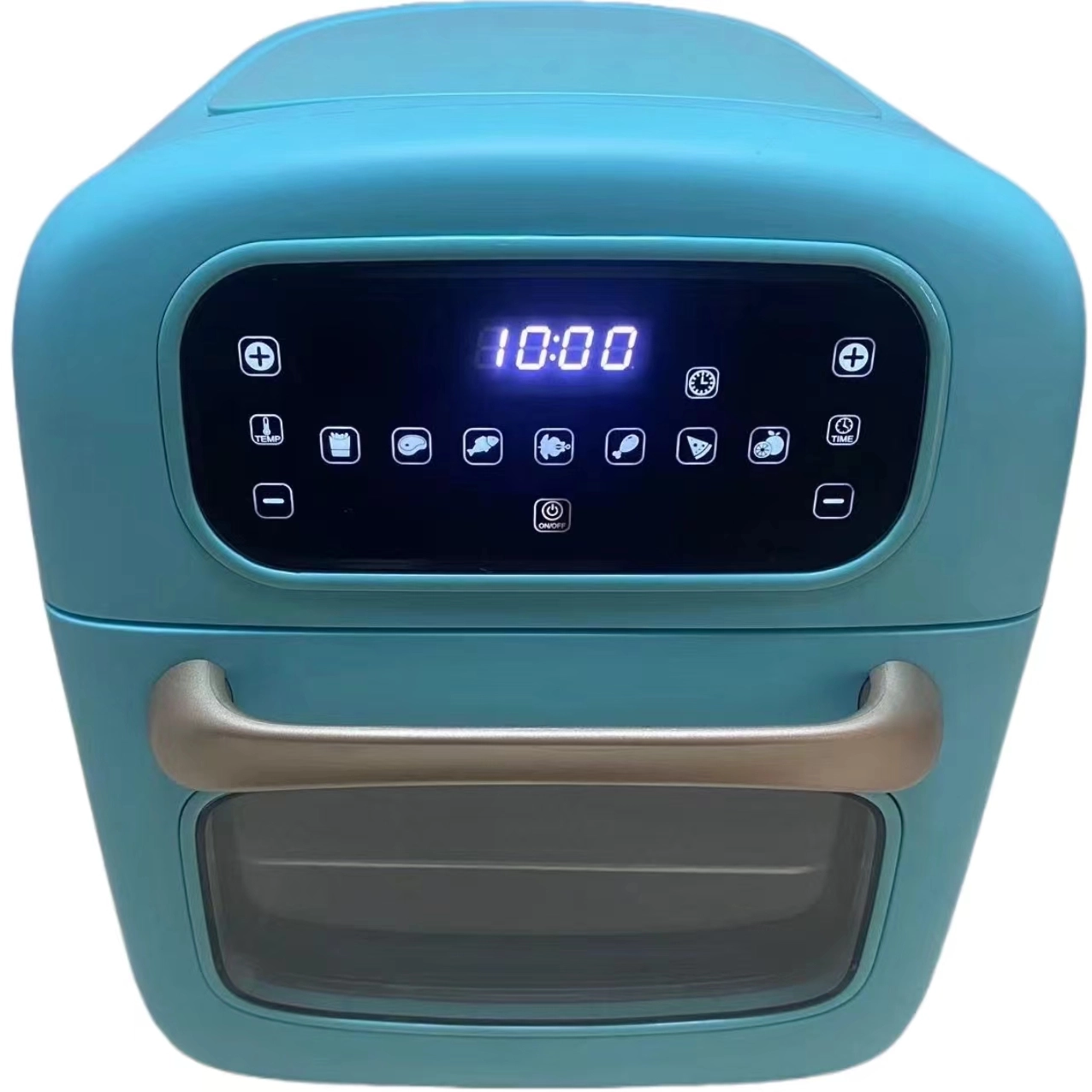 8L Air Fryer Oven