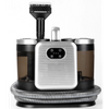 Portable Spot Carpet Cleaner 