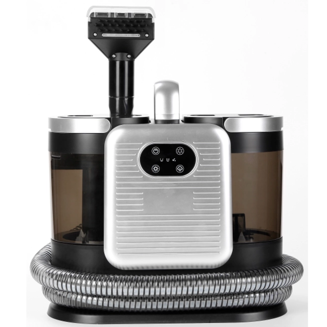 Portable Spot Carpet Cleaner 