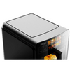 Dual Stack Air Fryer