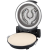 430°C Electric Pizza Maker