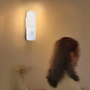 Sensor night light / Flashlight / 