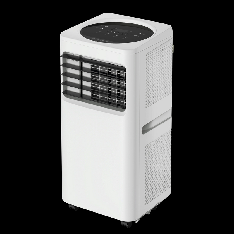 9000-12000BTU Portable Air Conditioner