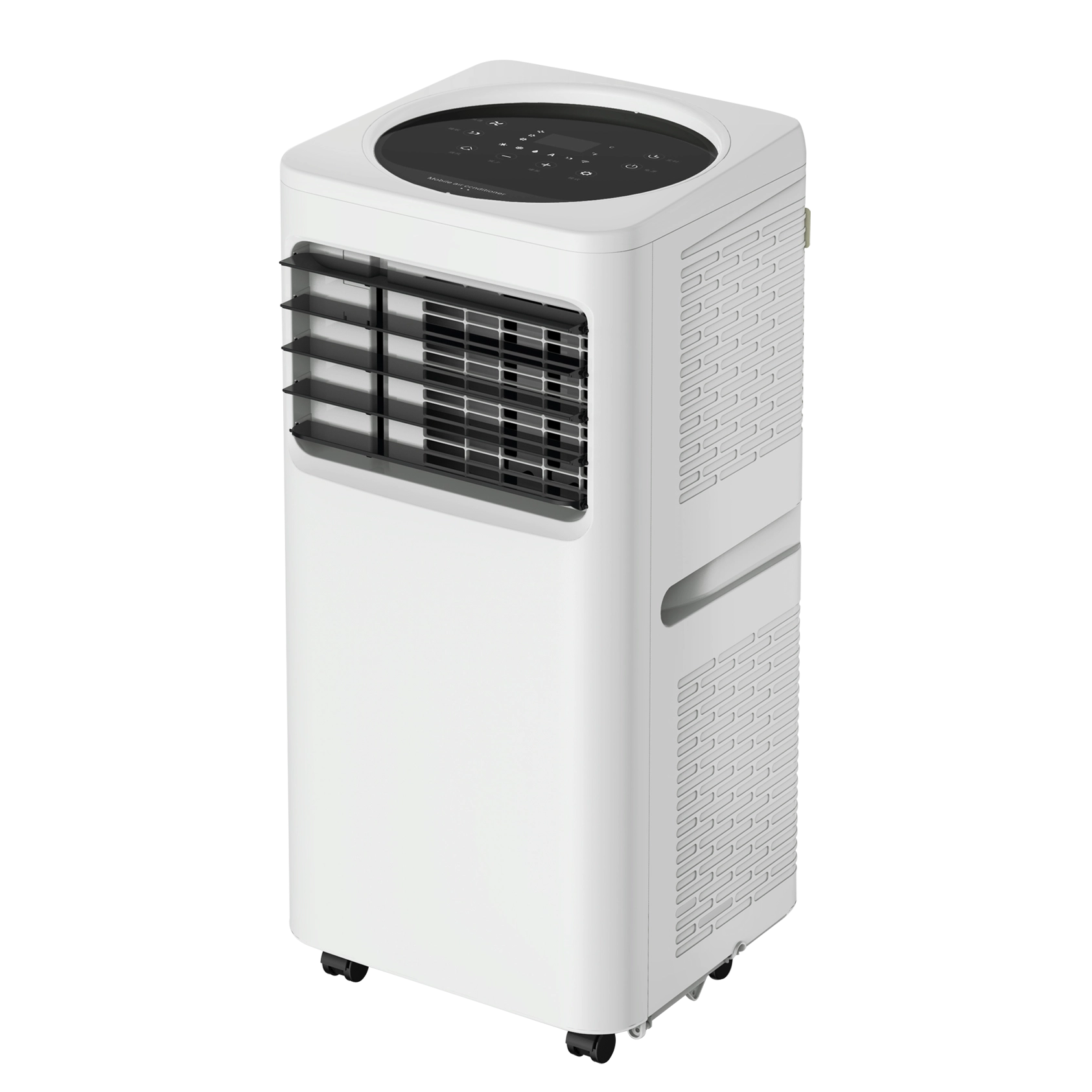 9000-12000BTU Portable Air Conditioner