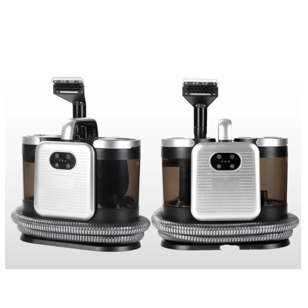 Portable Spot Carpet Cleaner 