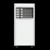 9000-12000BTU Portable Air Conditioner