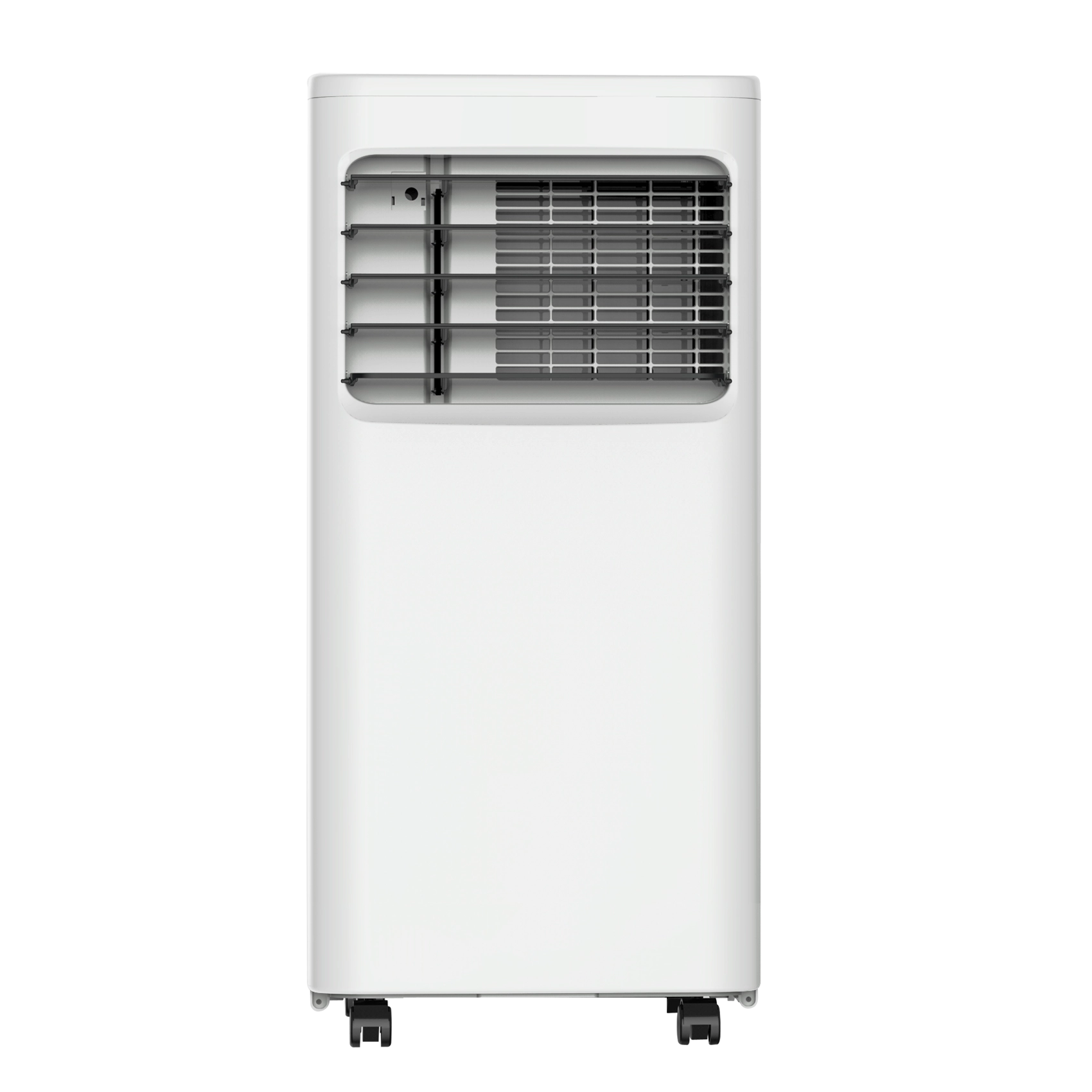 9000-12000BTU Portable Air Conditioner