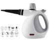 Steam cleaner Pro