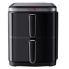 Dual Basket Air Fryer